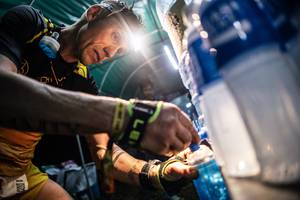 BIB: 
                            <button type="button" onclick="openModal(22791788)" class="btn btn-primary btn-sm float-right btn-popup" data-toggle="modal" data-target=".modal-high-quality">
                        <i class="fas fa-shopping-cart"></i> Add to Cart
                    </button>
                                            <button type="button" onclick="isThisMe(22791788, true)" class="btn btn-success btn-sm float-right btn-popup btn-isme hidden" data-toggle="tooltip" data-placement="bottom" title="นี่คือรูปของคุณใช่ไหม คลิกที่นี่เพื่อเอาเข้าอัลบั้ม">
                        <i class="fas fa-plus"></i> Add to album
                    </button>
                    <button type="button" onclick="isThisMe(22791788, false)" class="btn btn-warning btn-sm float-right btn-popup btn-isnotme hidden">
                        <i class="fas fa-ban"></i> Remove from album
                    </button>